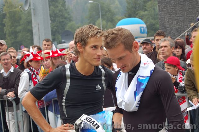 152 Jakub Janda, Borek Sedlak